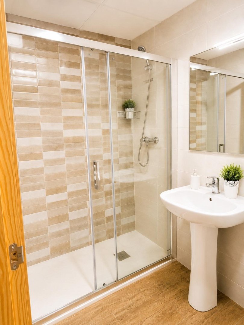 Habitació 170 m², Múrcia