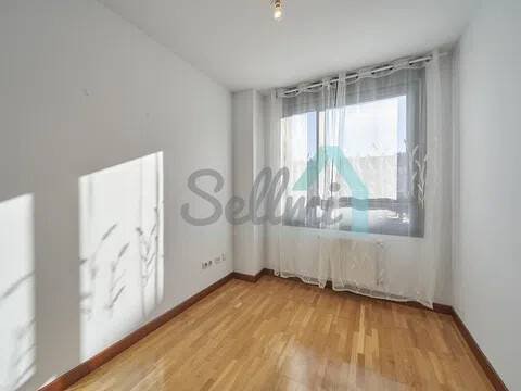 Appartement 82 m² à Oviède