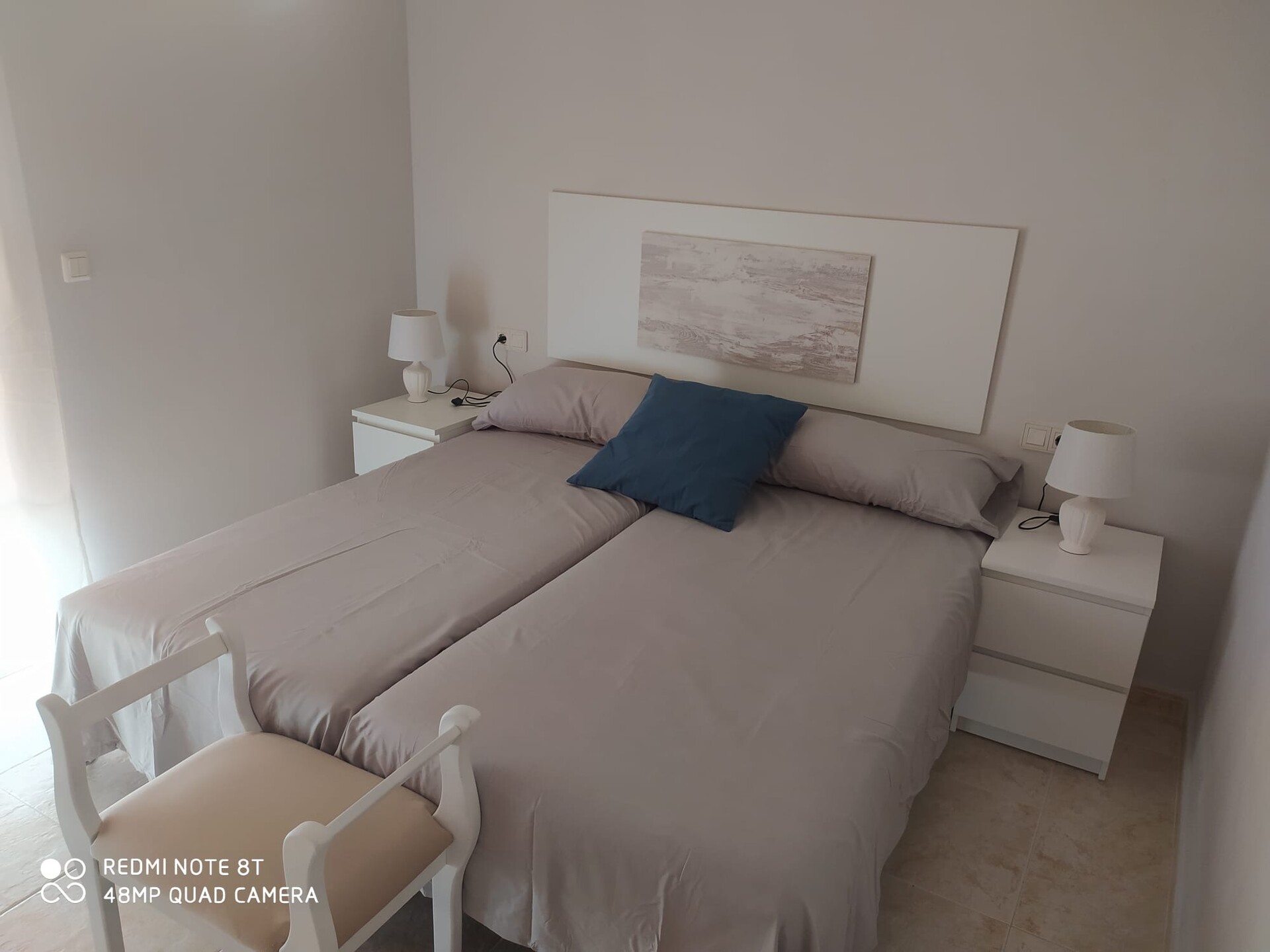 Appartamento 180 m² a Dénia