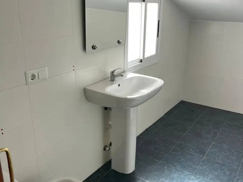 Piso de 166 m² en Ronda