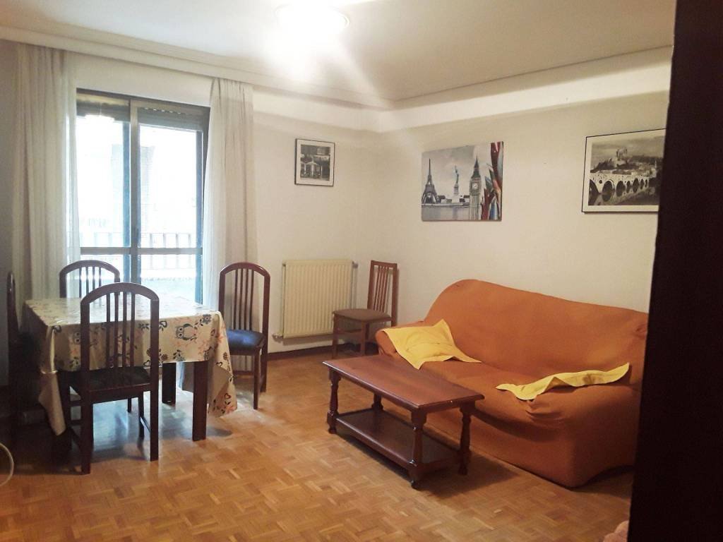 Appartamento 100 m² a Salamanca