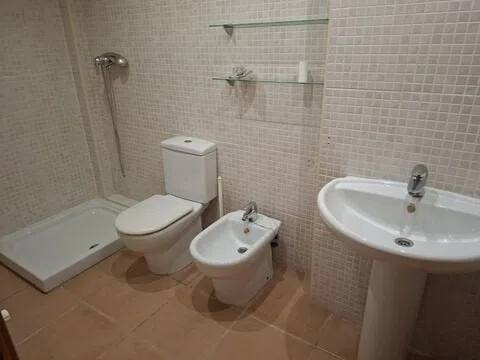 Piso de 197 m² en Valencia