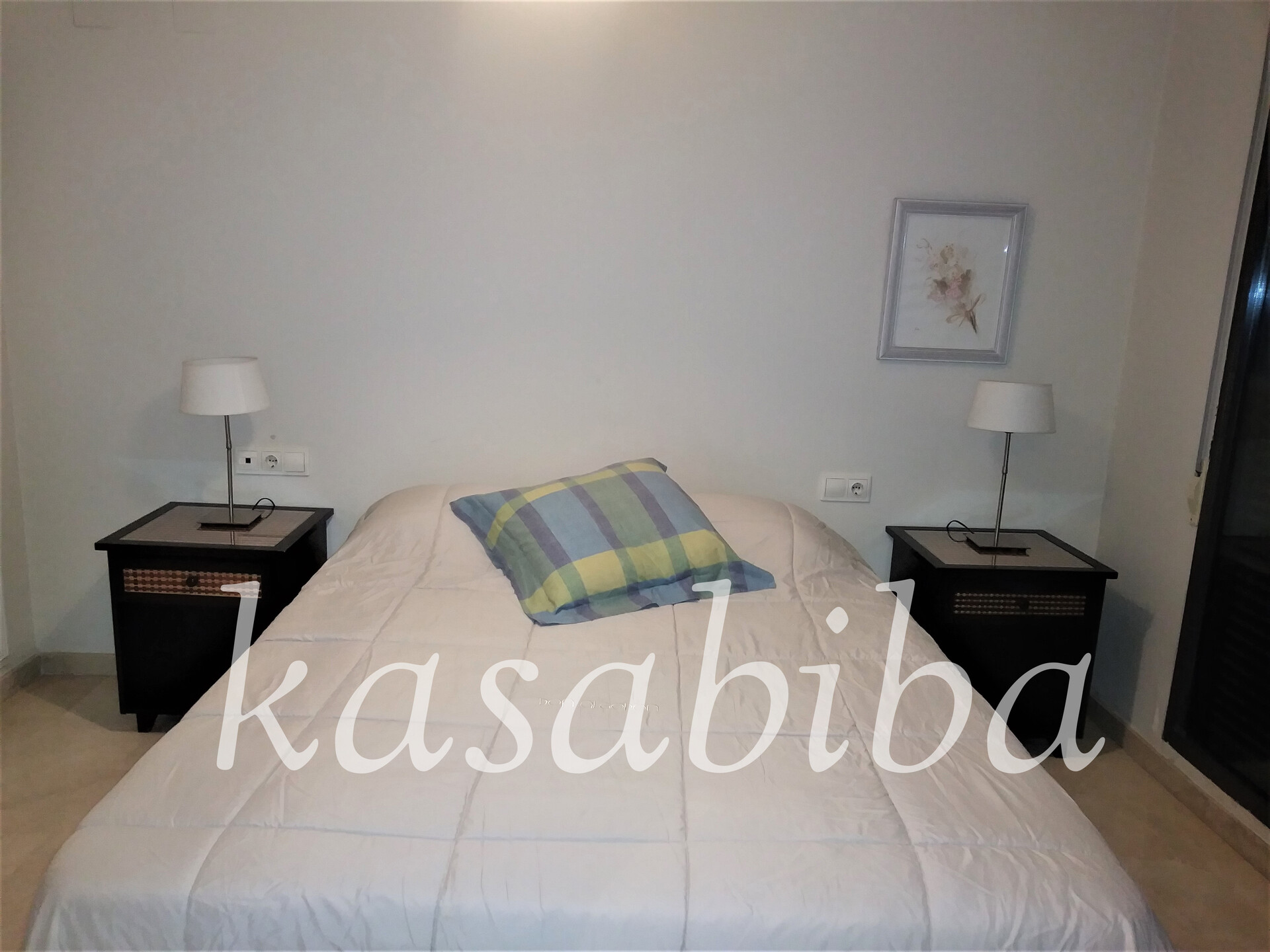Appartement 70 m² à Valence