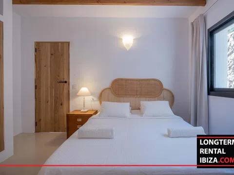 Casa de 430 m² en Santa Eulària des Riu