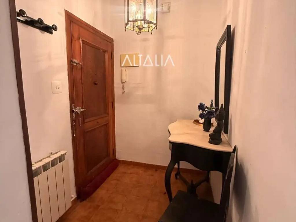 Pis de 82 m² a Conca
