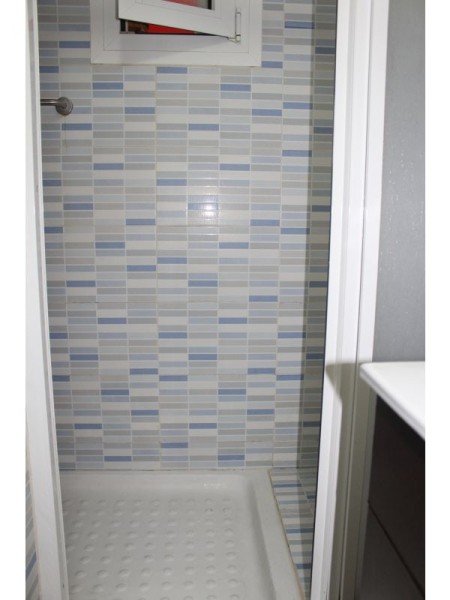Habitación en alquiler, Murcia