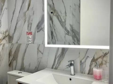 Appartamento 48 m² a Torremolinos
