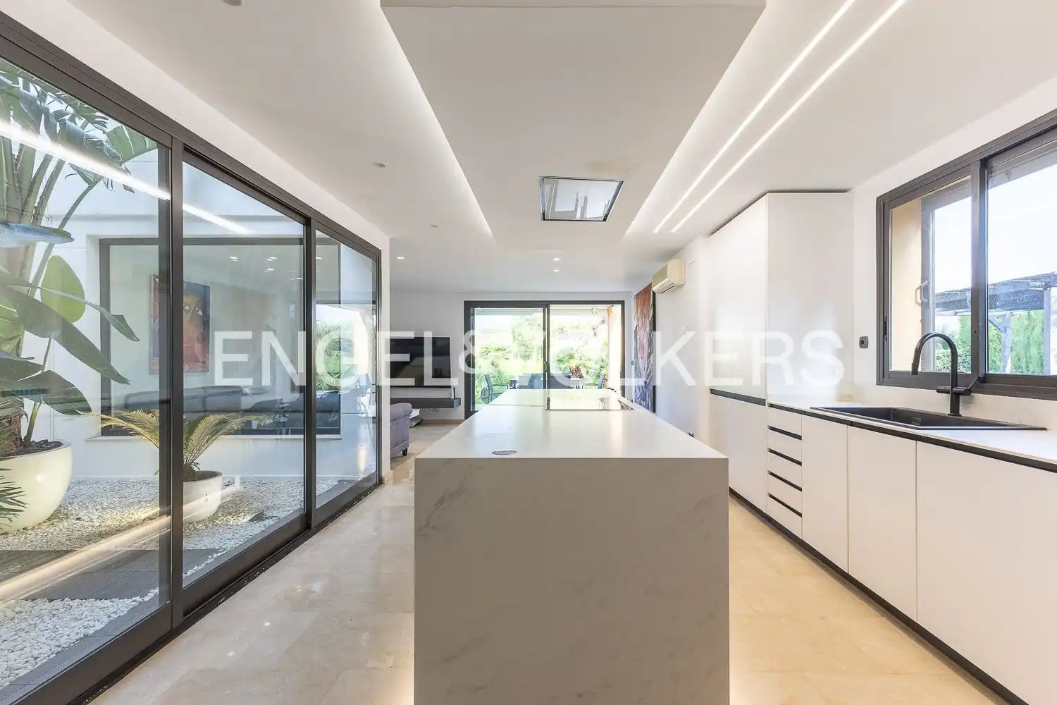 Casa de 182 m² a Xiva