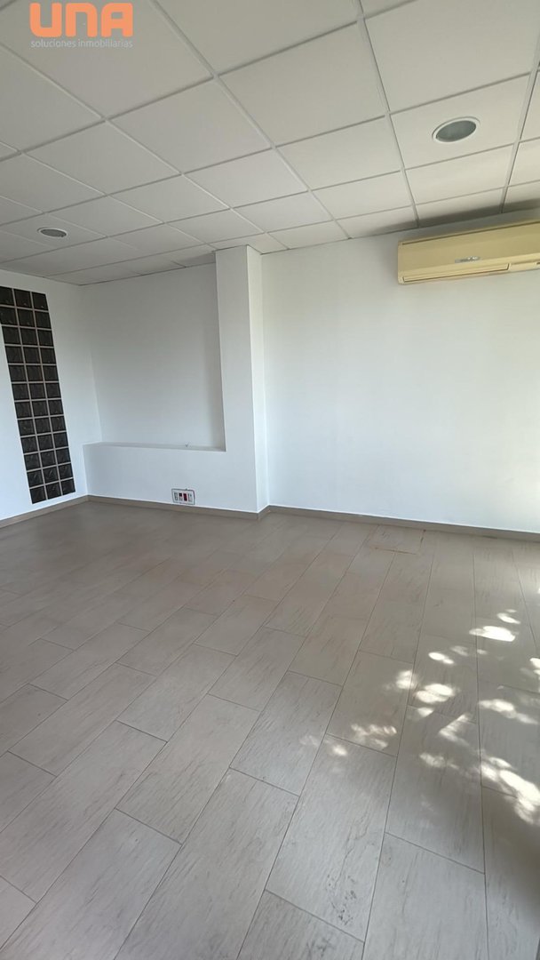 Maison 428 m² à Cordoue