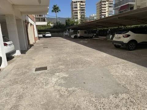 Piso de 88 m² en Benicasim