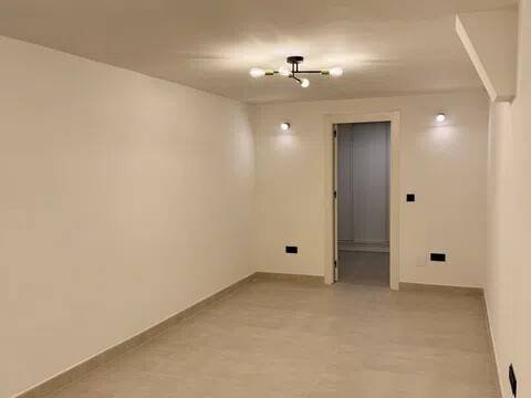 Casa de 360 m² a Marbella