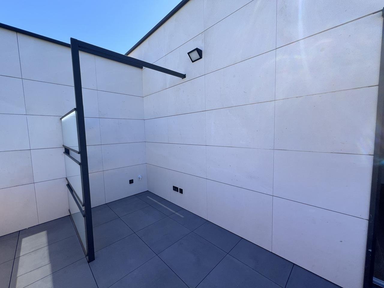 Piso de 118 m² en Madrid