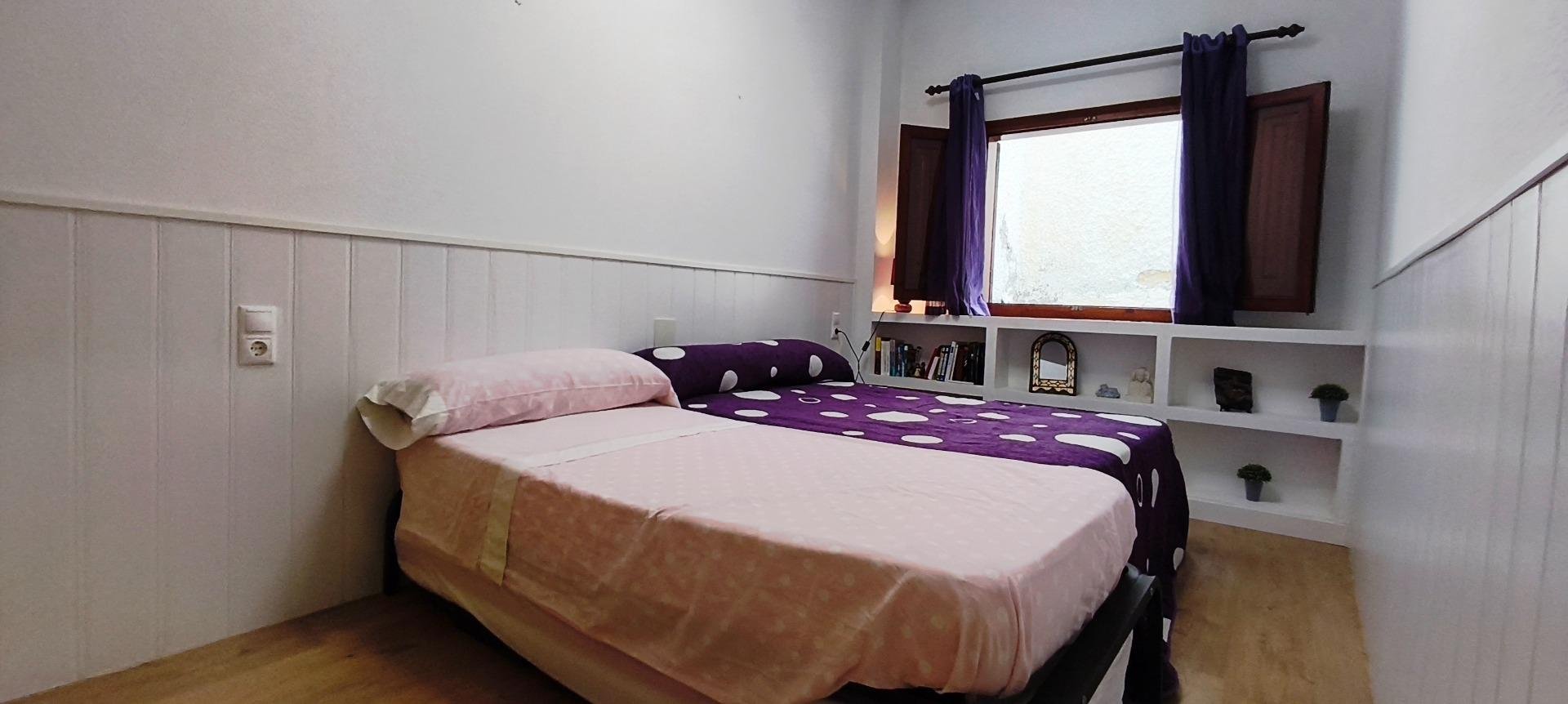 Appartamento 115 m² a Santa Pola