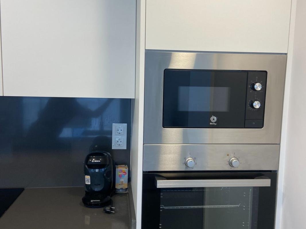Pis de 85 m² a Dénia