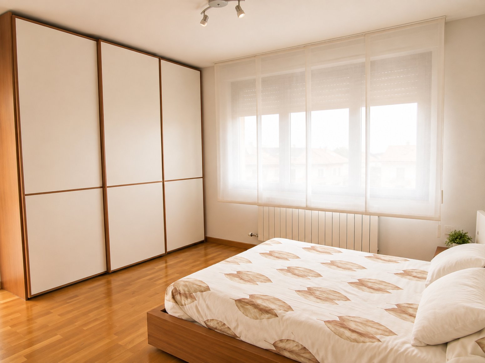Casa 277 m² a Orkoien