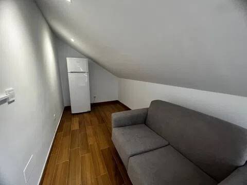 Habitació de lloguer, Arroyomolinos