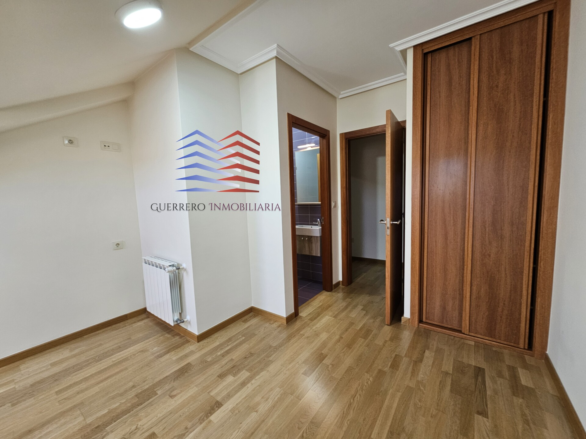 Pis de 147 m² a Ourense