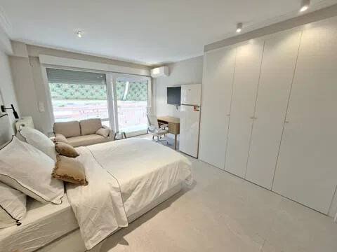 Habitación 150 m², Madrid