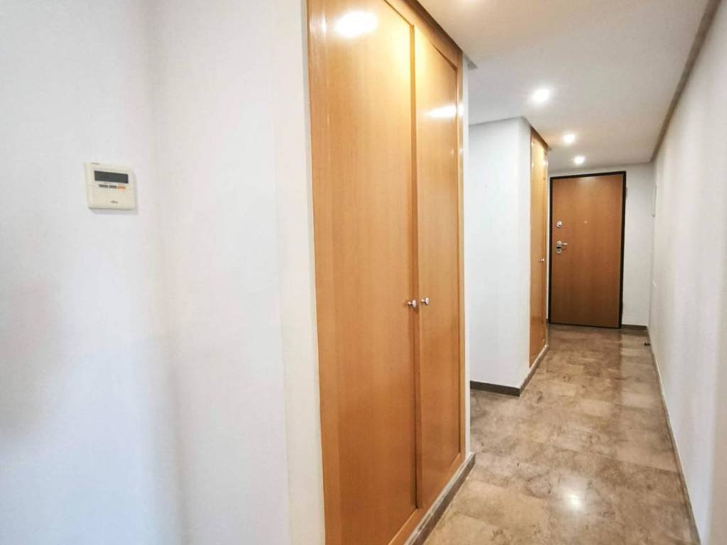Appartement 120 m² à Murcie