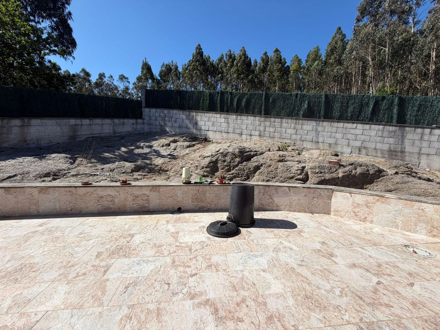 Casa de 230 m² a A Laracha