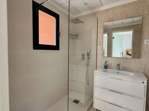 Flat 140 m² in Marbella