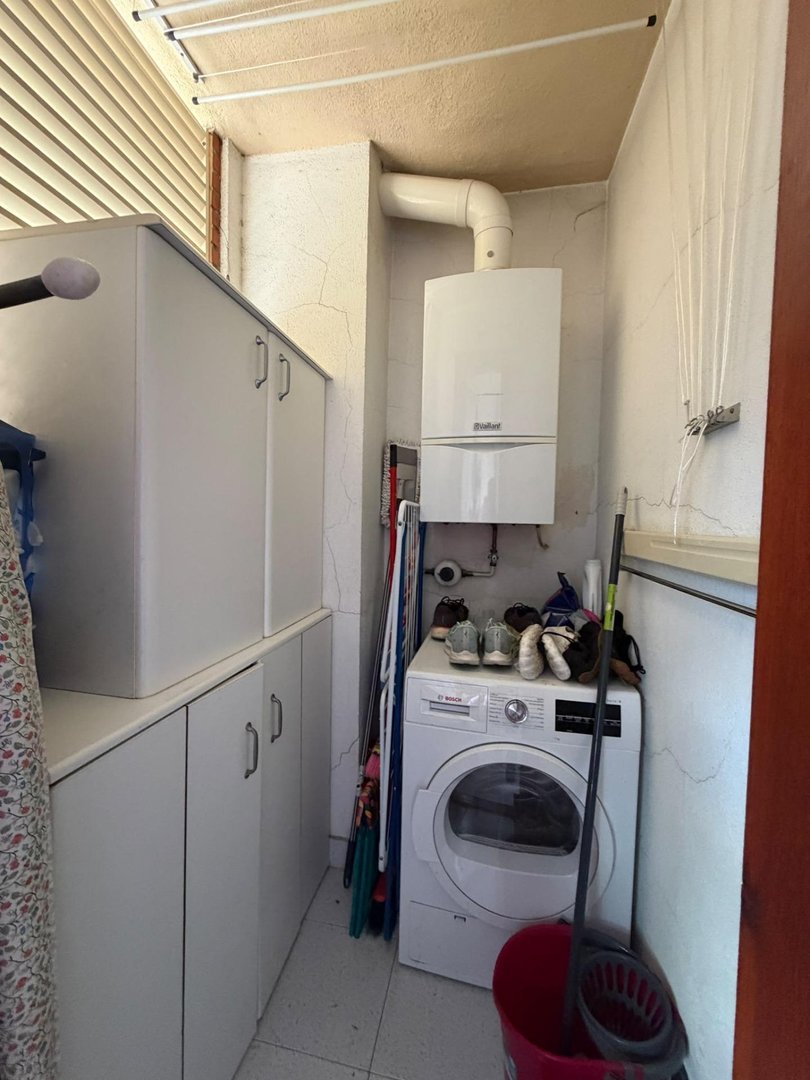 Pis de 95 m² a Zalla