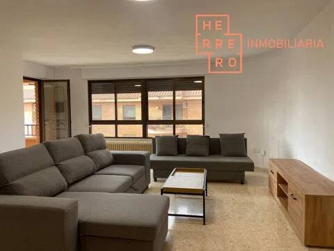 Piso de 170 m² en Castellón de la Plana