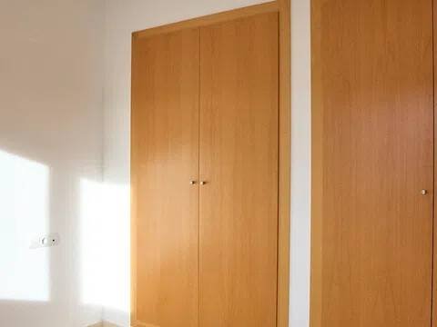 Piso de 148 m² en Pego