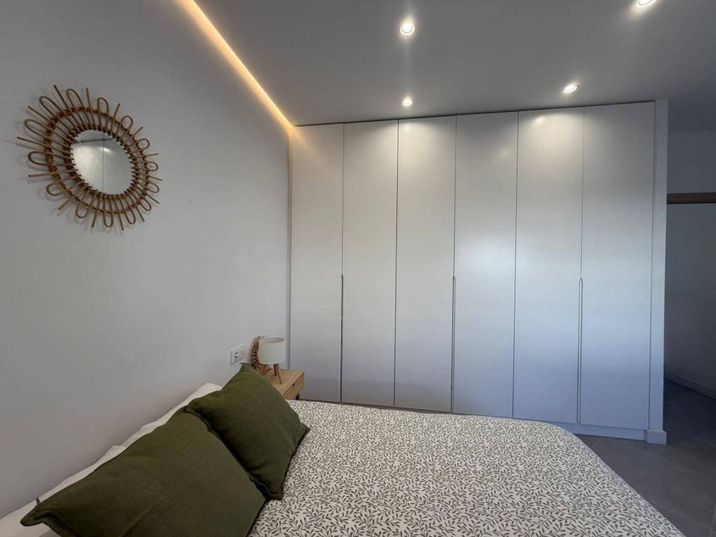Casa de 121 m² en Chiclana de la Frontera