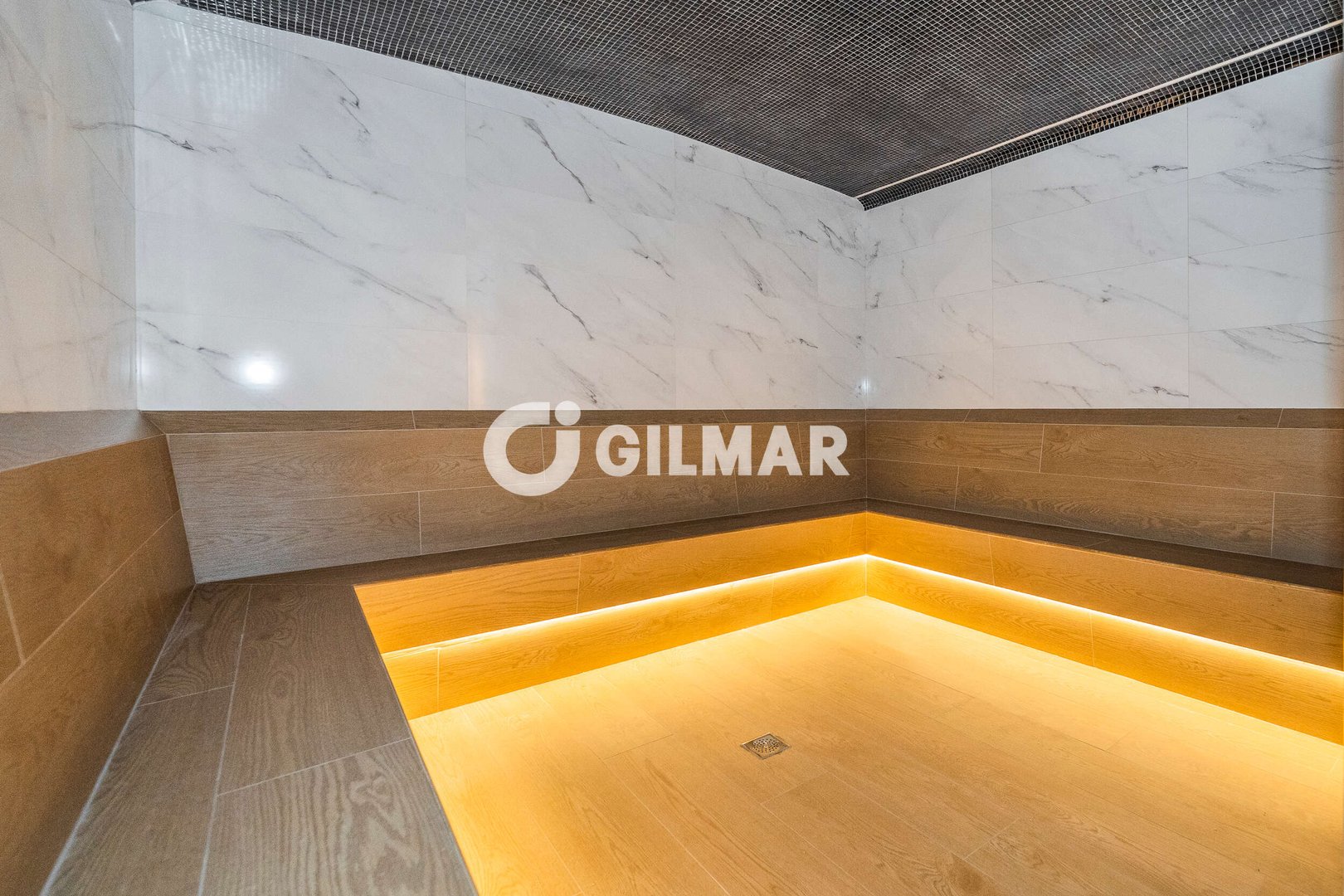 Pis de 44 m² a Pozuelo de Alarcón