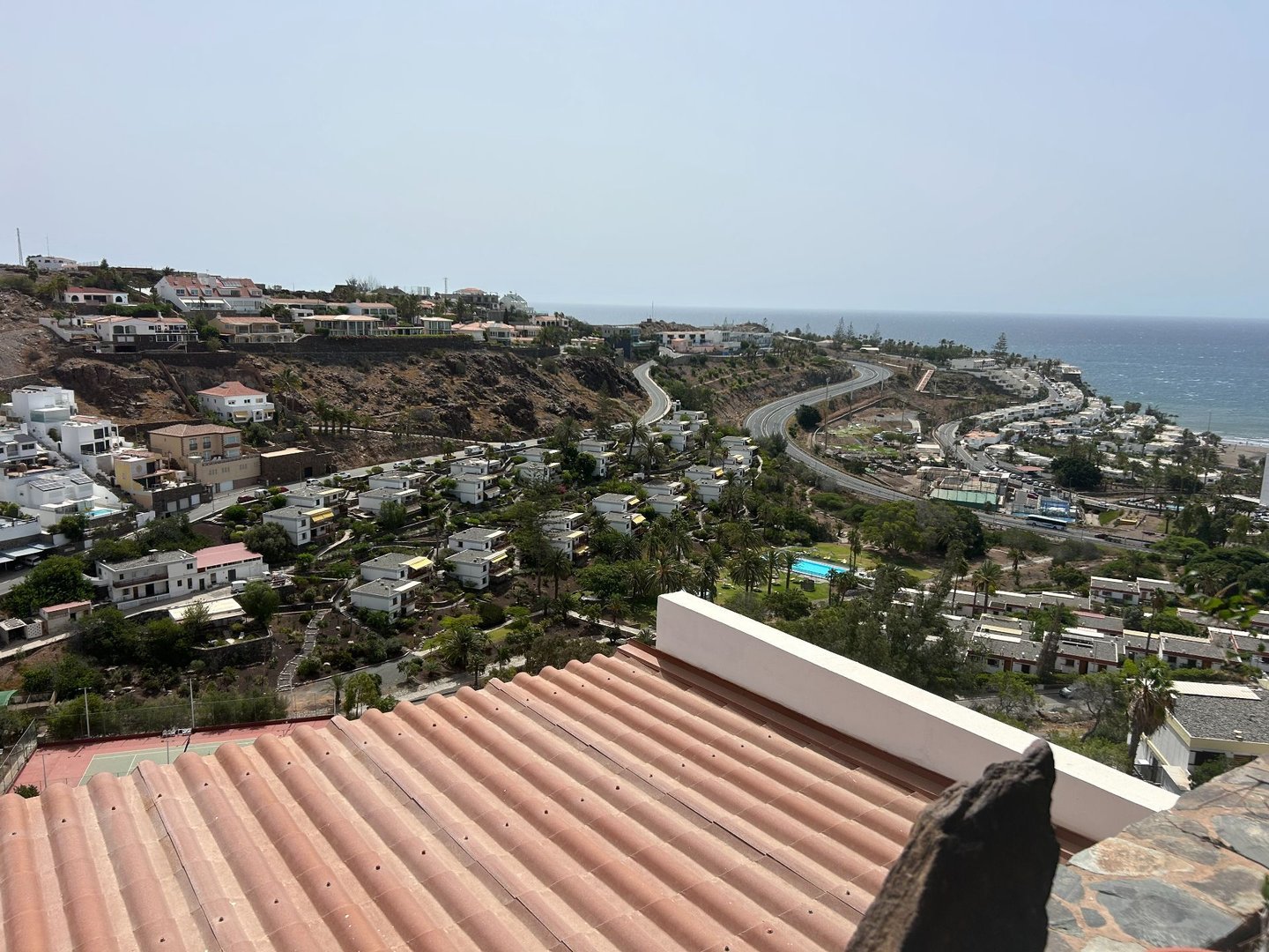 Casa de 269 m² en San Bartolomé de Tirajana