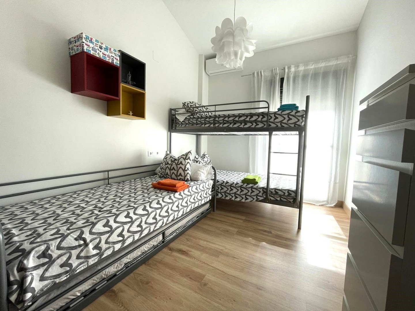Pis de 150 m² a Cartaya