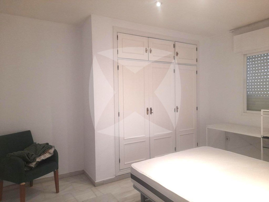 Pis de 105 m² a Badajoz