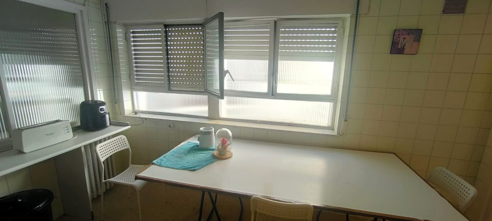 Appartement 150 m² à Salamanque