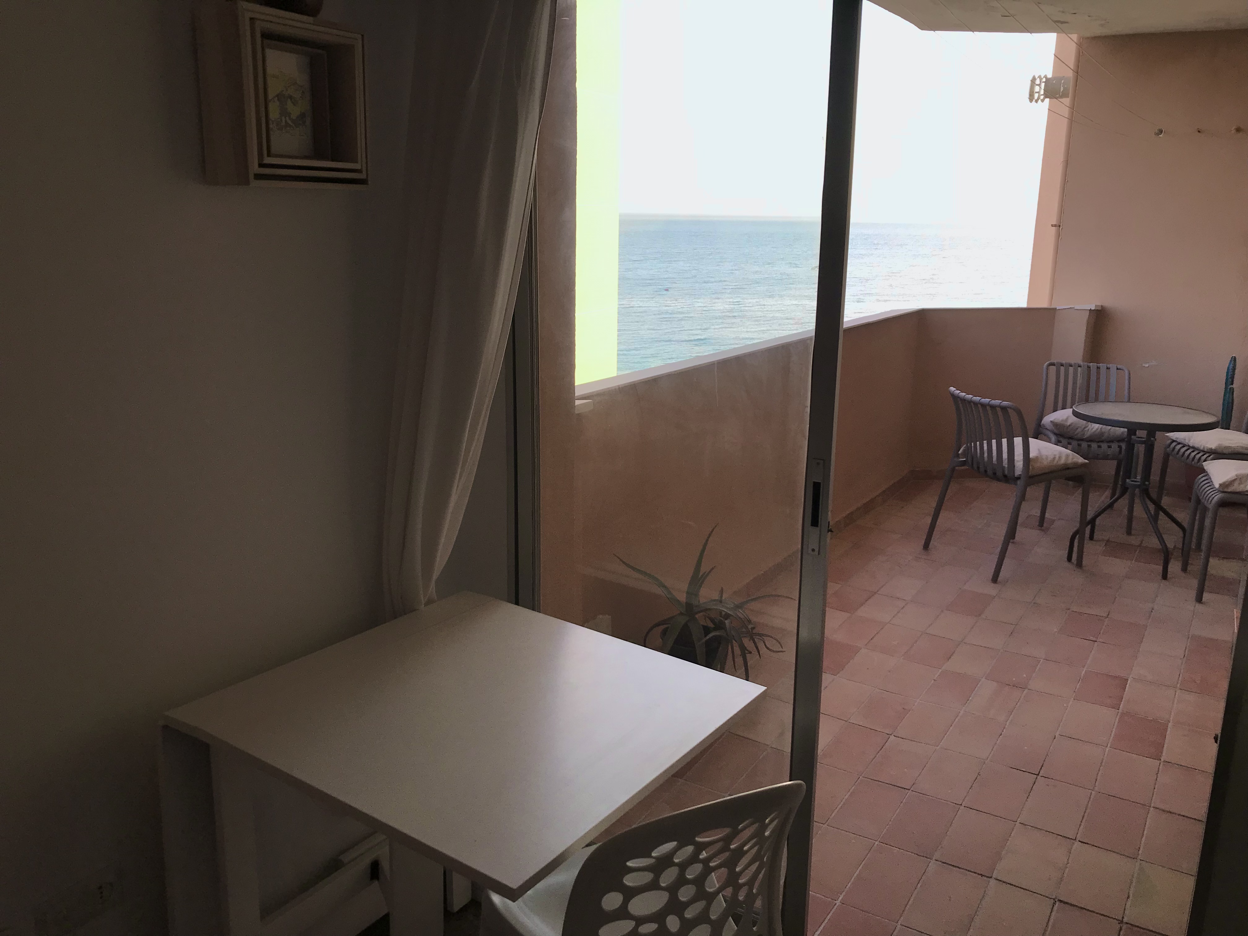 Habitación 80 m², Cádiz