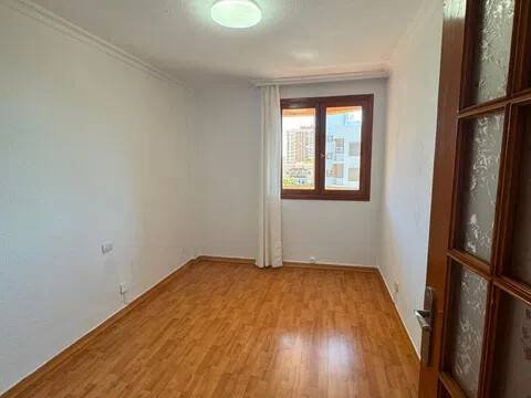 Piso de 140 m² en Santa Cruz de Tenerife