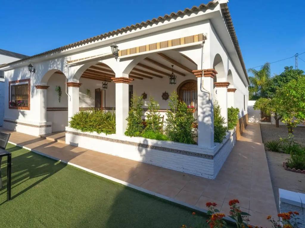 Casa 160 m² a Alhaurín el Grande