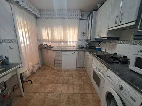 Casa de 250 m² en Ávila