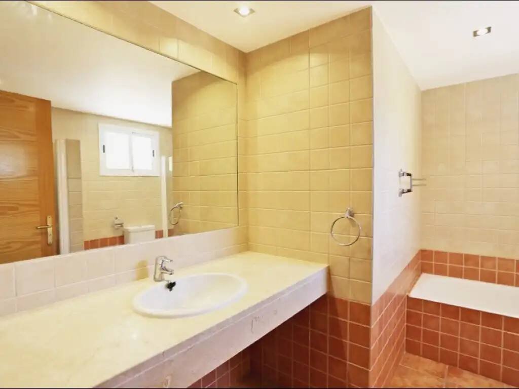 Piso de 135 m² en Calvià