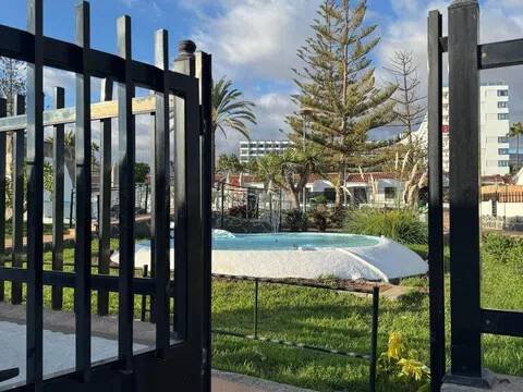 Casa de 50 m² en San Bartolomé de Tirajana