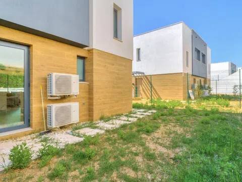 Casa de 118 m² en Estepona