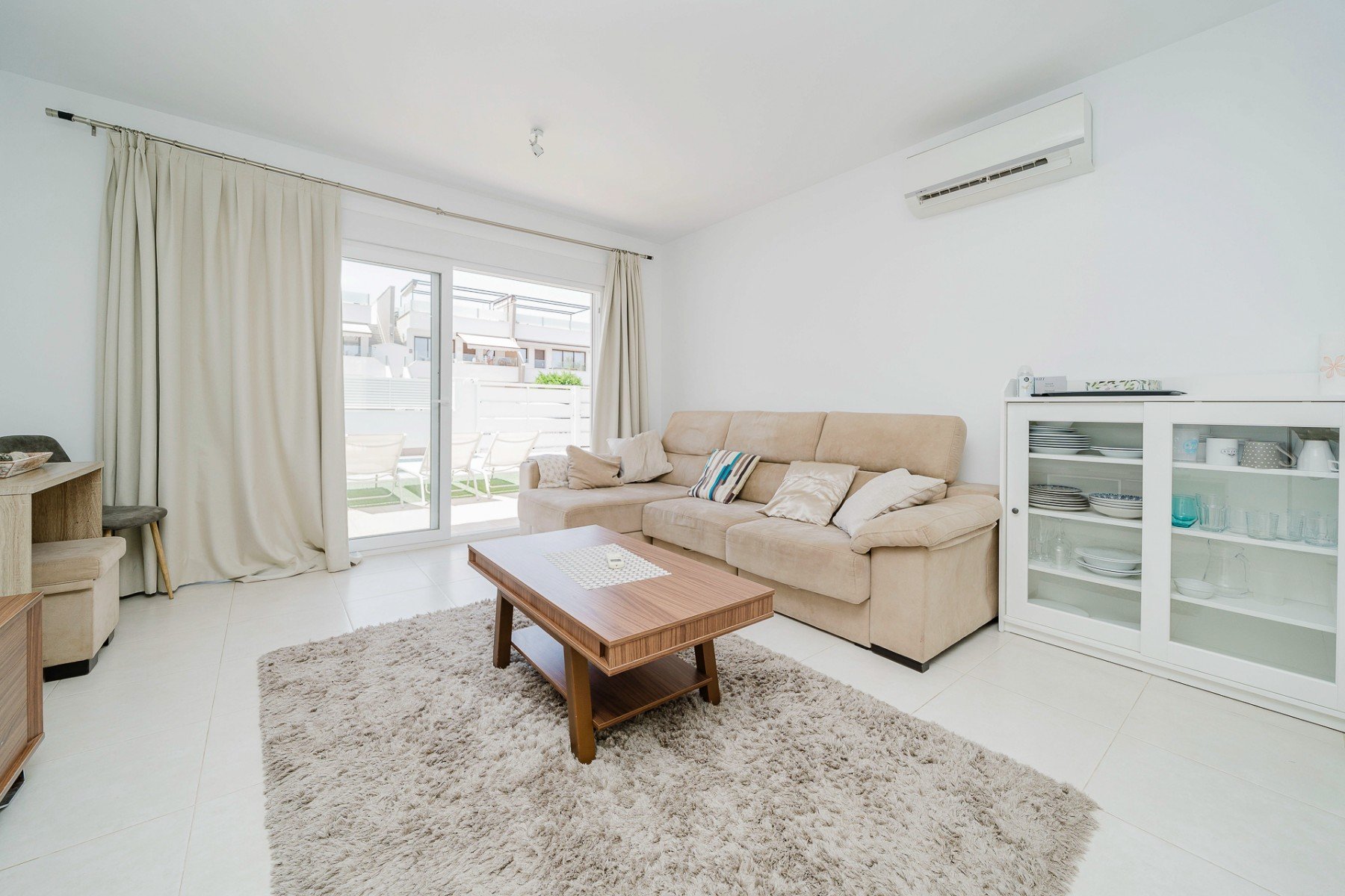 Casa de 119 m² en Dolores