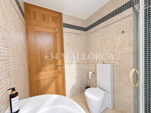Casa de 253 m² en Campos