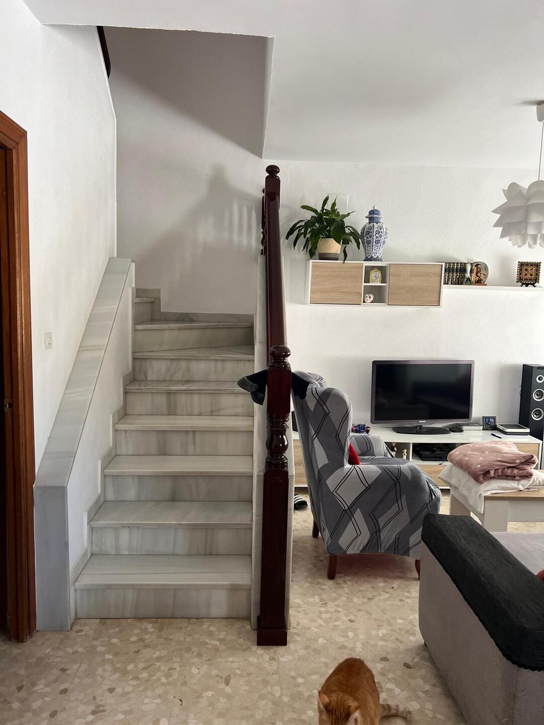 Квартира 180 м² у Rota
