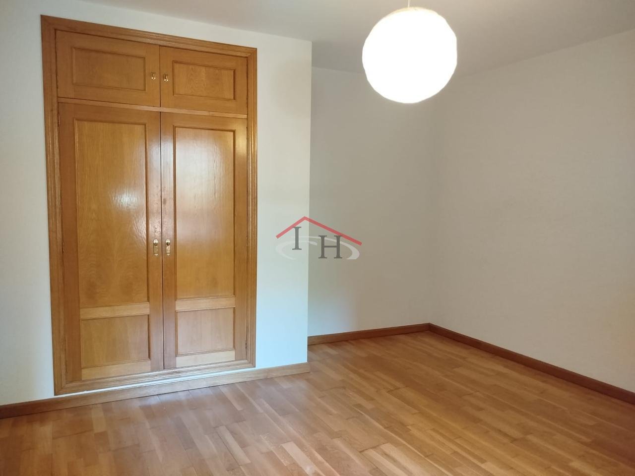 Piso de 65 m² en León