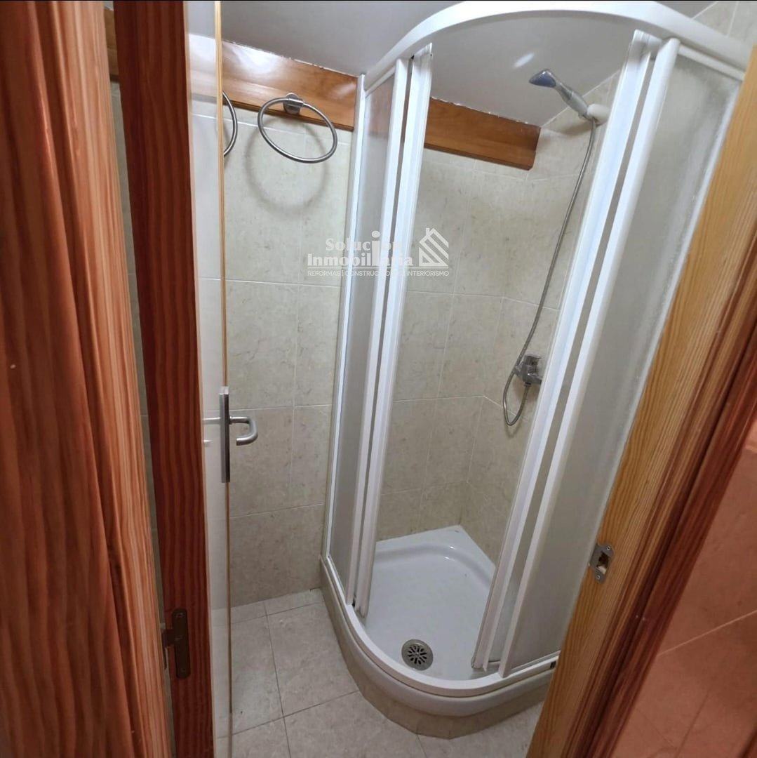 Appartamento 112 m² a Salamanca