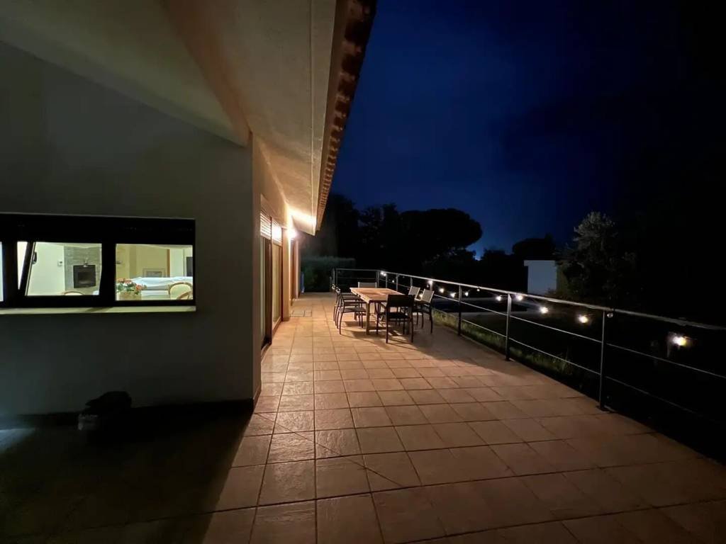 Casa de 350 m² en Albacete