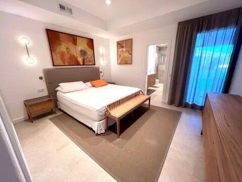 Haus 130 m² in Sant Josep de sa Talaia