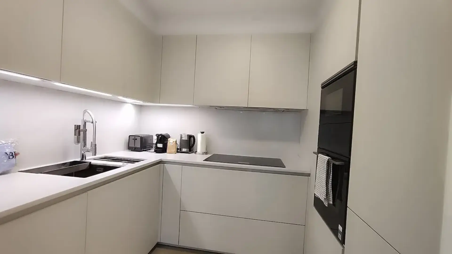 Pis de 100 m² a Vigo