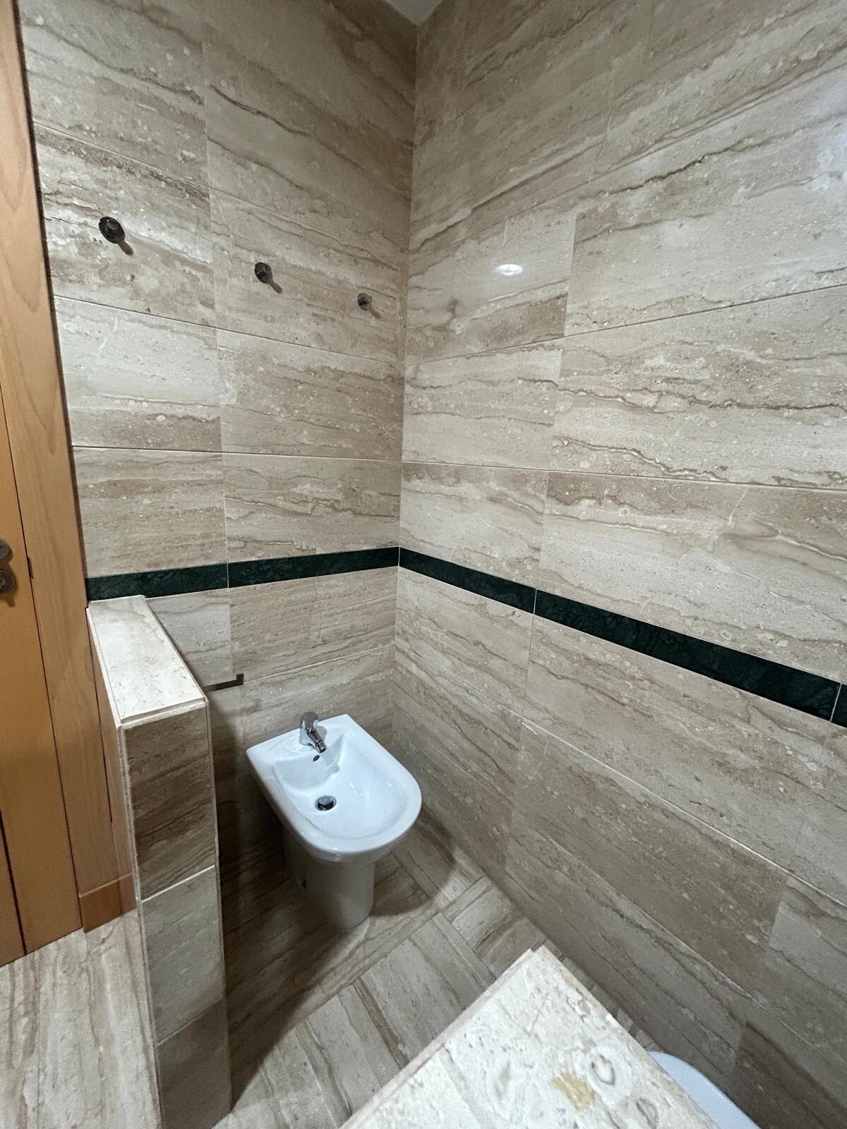 Piso de 100 m² en Vélez-Málaga